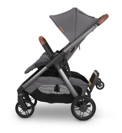 UPPAbaby Kona PiggyBack Ride-Along Board
