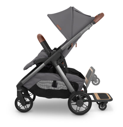 UPPAbaby Kona PiggyBack Ride-Along Board