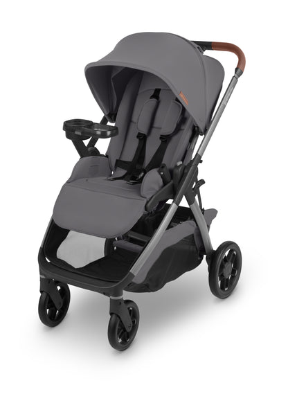 UPPAbaby Kona Snack Tray