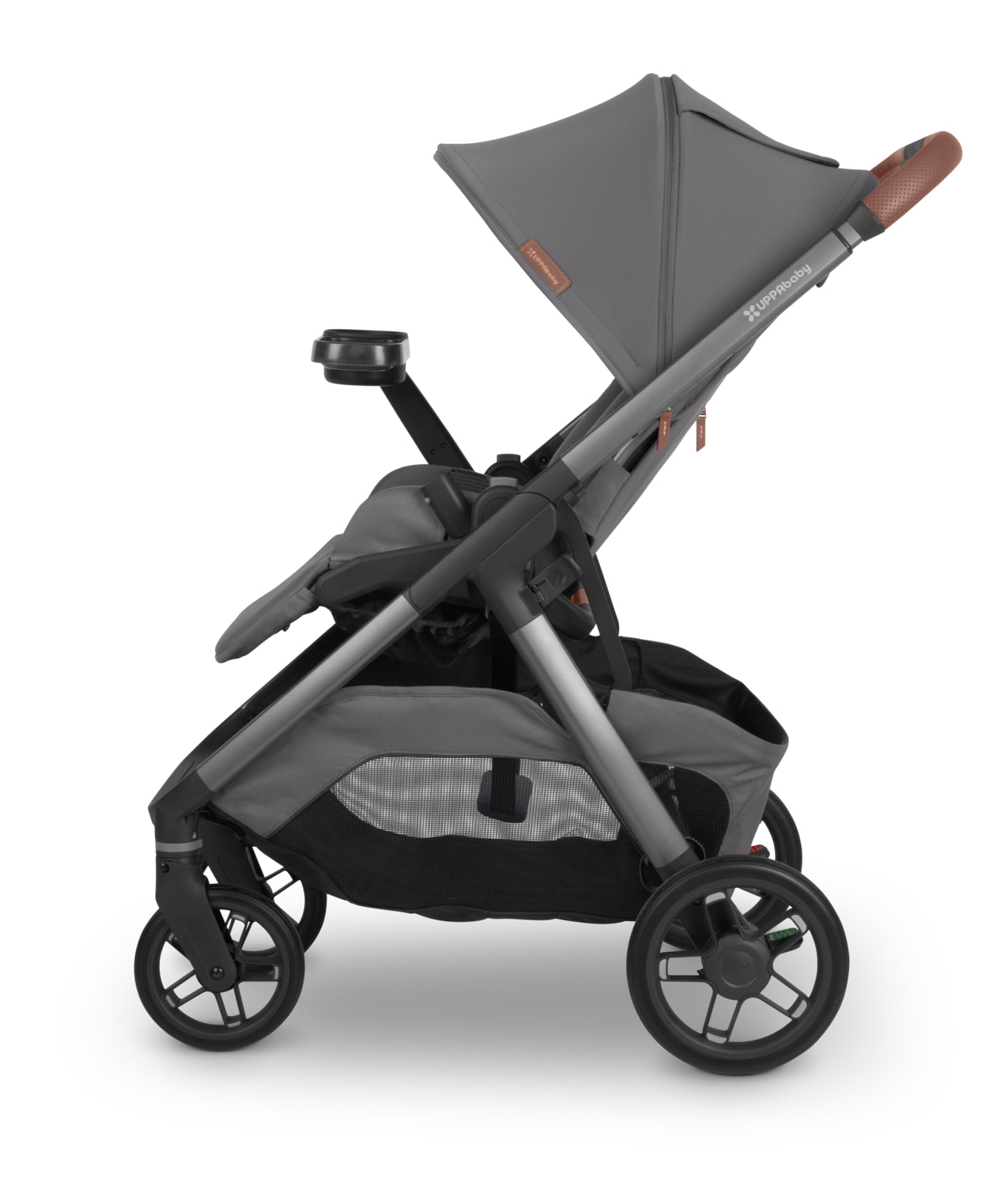 UPPAbaby Kona Snack Tray