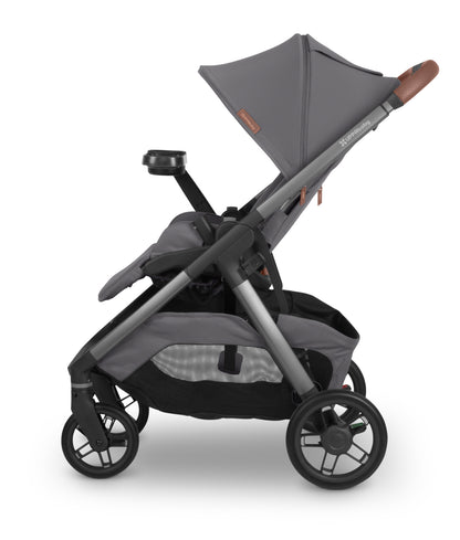 UPPAbaby Kona Snack Tray