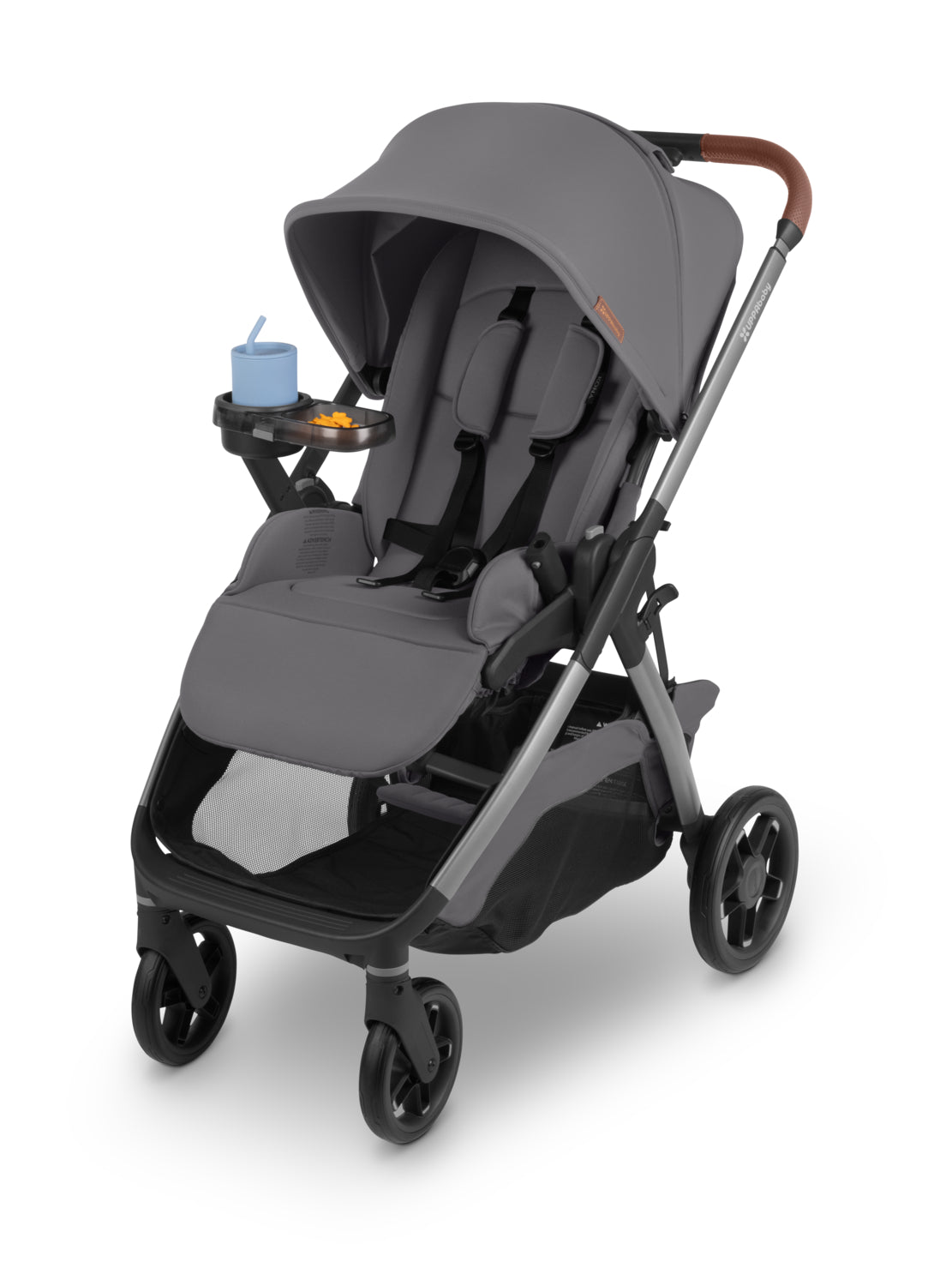 UPPAbaby Kona Snack Tray