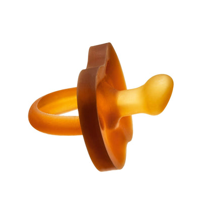 Sophie la Girafe So'pure Natural Rubber Pacifier - 6-18 Months