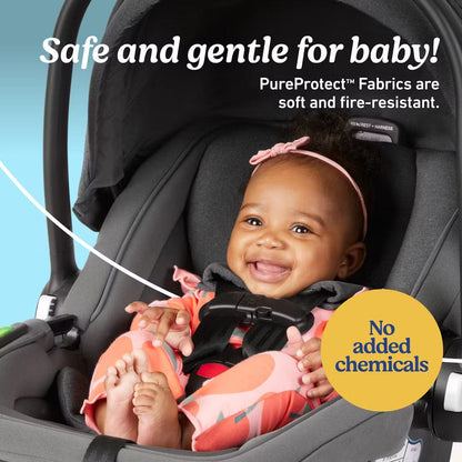 Graco GoMax Travel System - Ace - 2216078