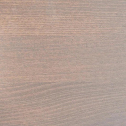 Romina Furniture Antonio Hutch -