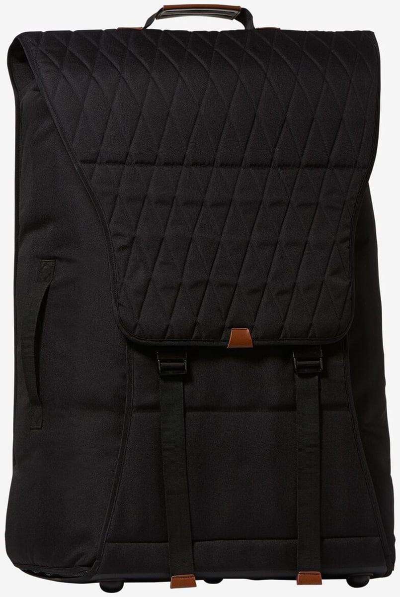 Joolz Travel Bag - 267028