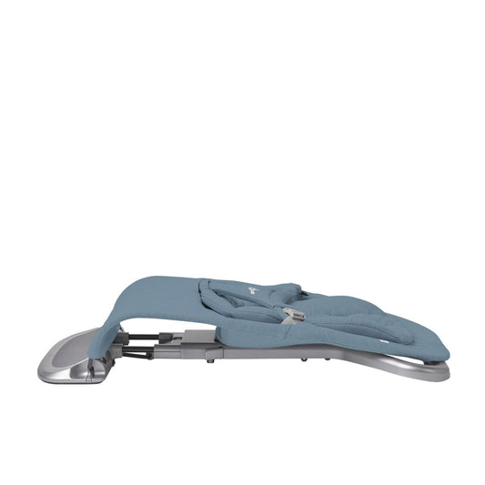 Ergobaby Evolve 3-in-1 Bouncer - Oxford Blue