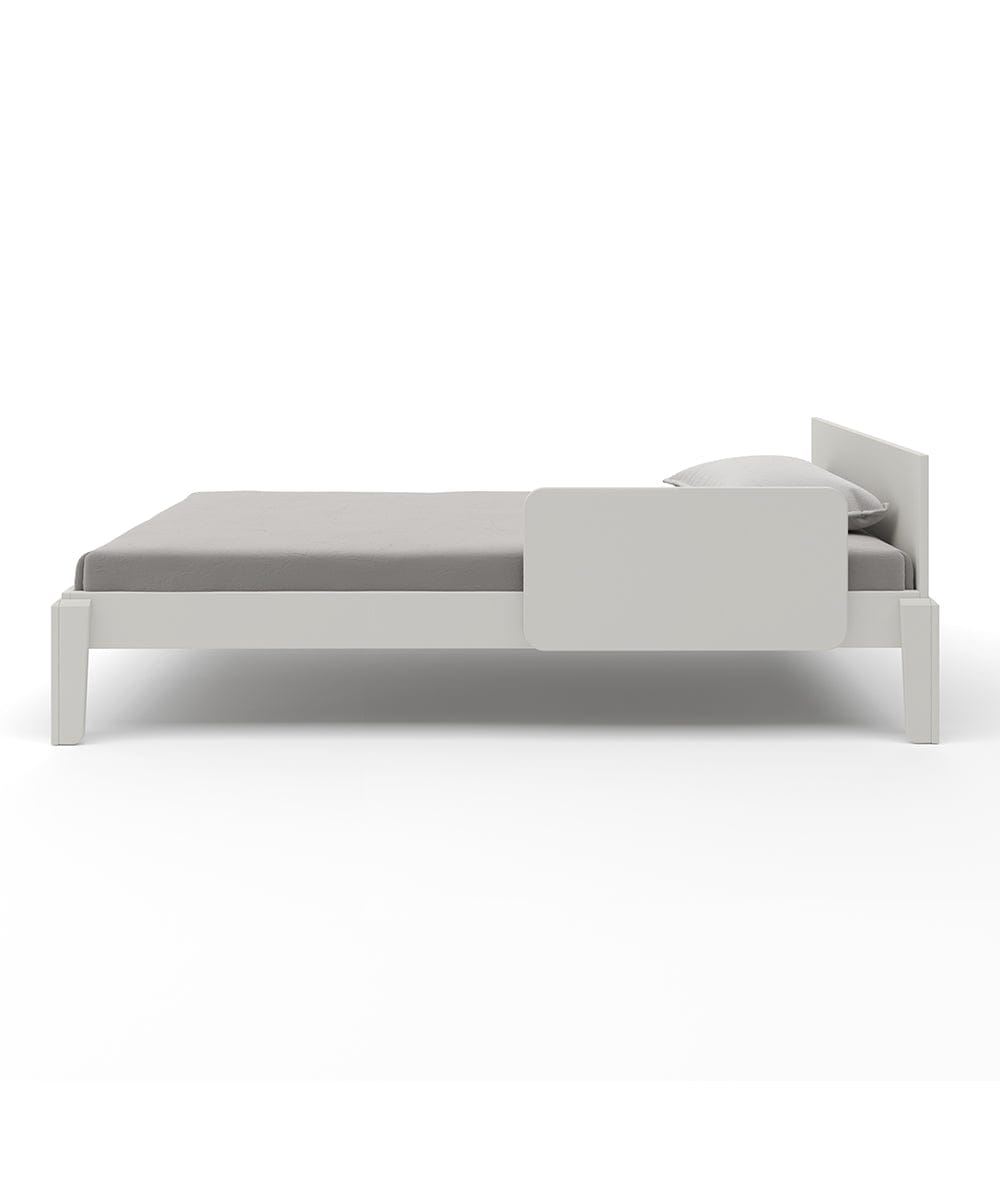Oeuf Security Bed Rail - 2SR01