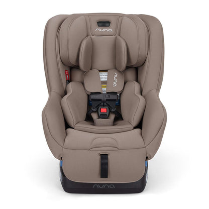 Nuna RAVA next Convertible Car Seat - Cedar - CS20400CDR