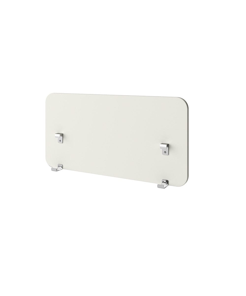 Oeuf Security Bed Rail - 2SR01