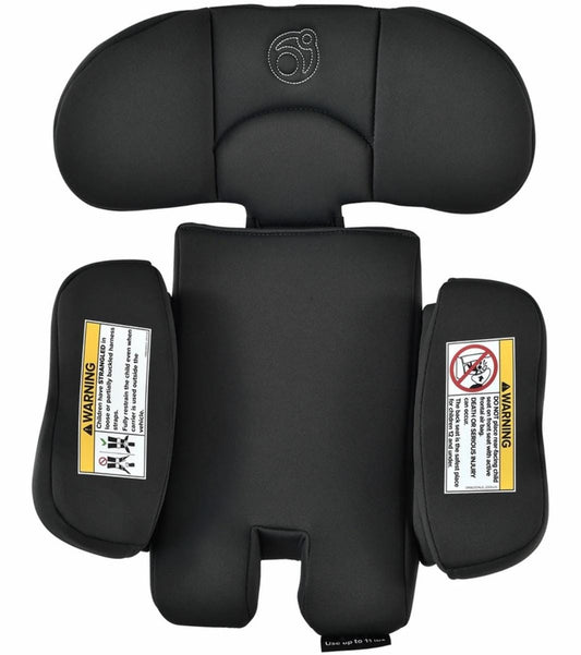 G5 Plus Infant Insert Replacement Kit - E620IK