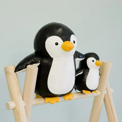 Little Big Friends Musical Animal - Martin the Penguin - Image 2