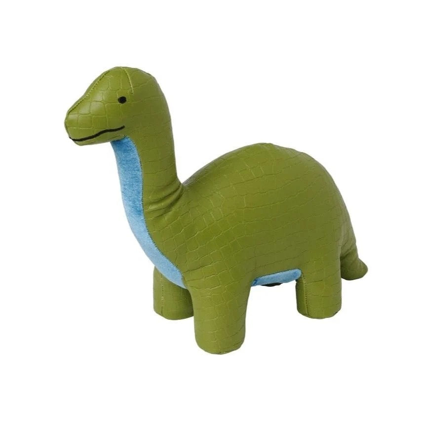 Little Big Friends Hector the Brachiosaurus