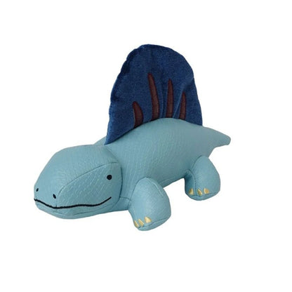 Little Big Friends Dimitri the Dimetrodon