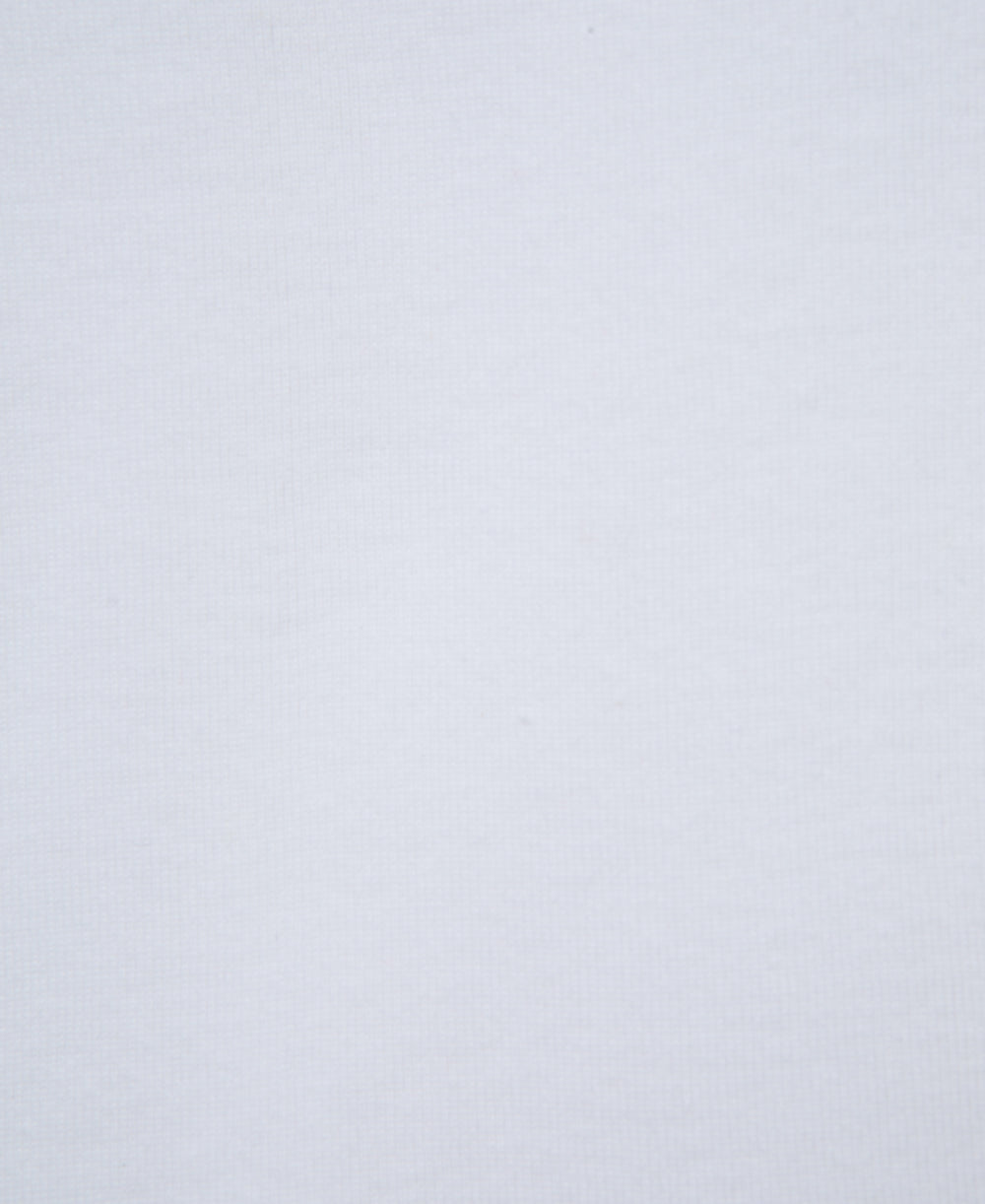 Little Me White 5-Pack Bodysuits - White, NB