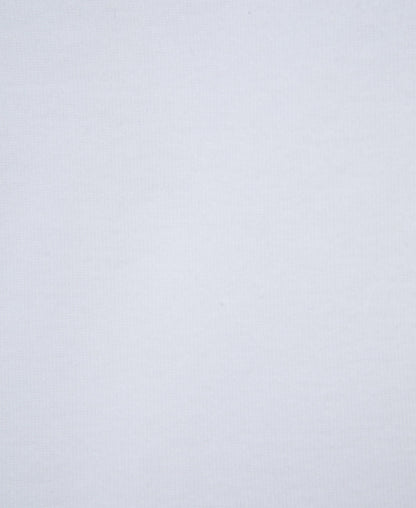 Little Me White 5-Pack Bodysuits - White, NB