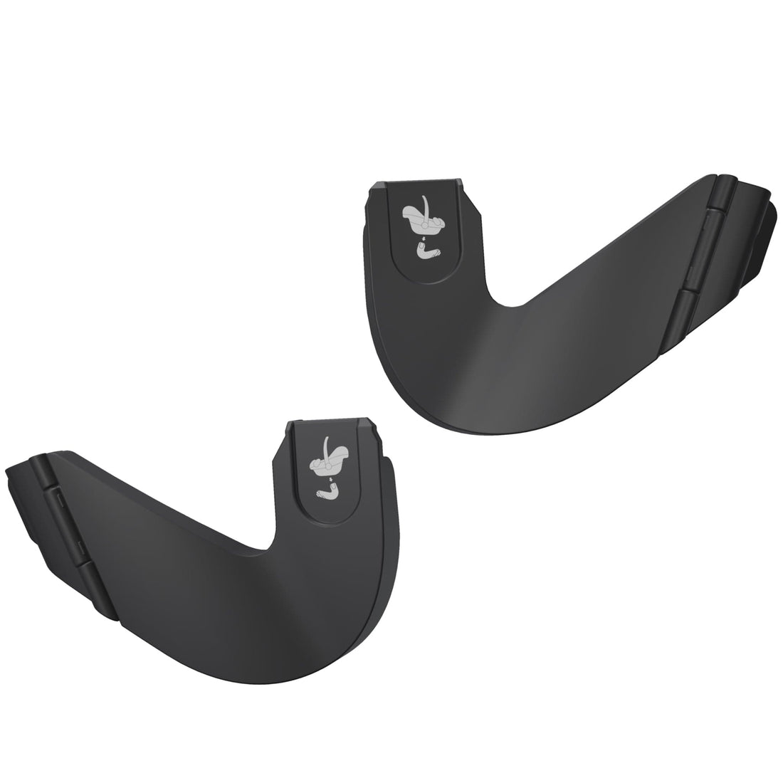 Joolz Aer2 Car Seat Adapter Set