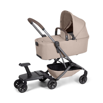 Joolz Aer2 Footboard With Seat - 320401