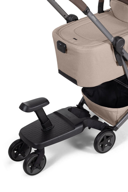 Joolz Aer2 Footboard With Seat - 320401