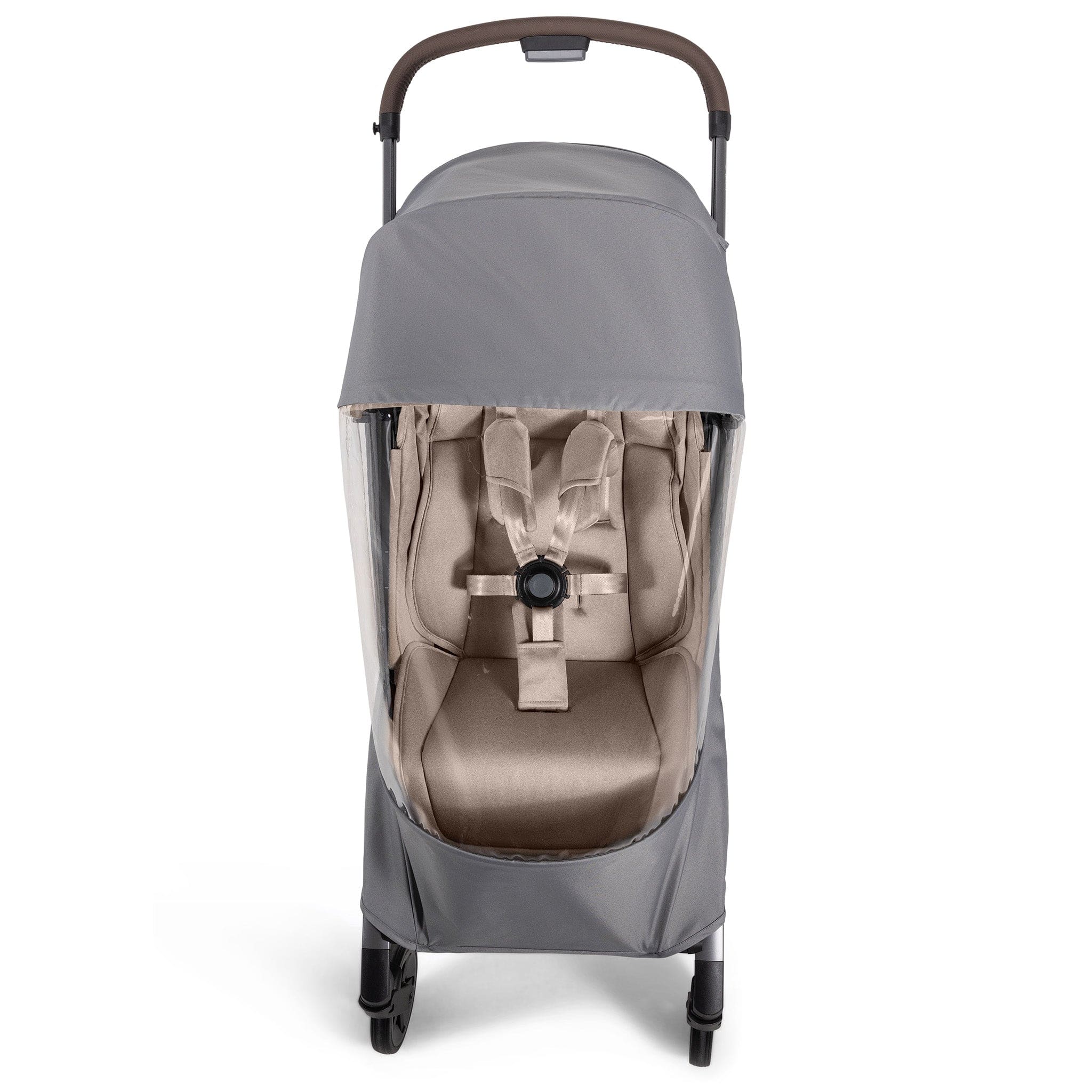Joolz Aer+/Aer2 Buggy Raincover – Albee Baby