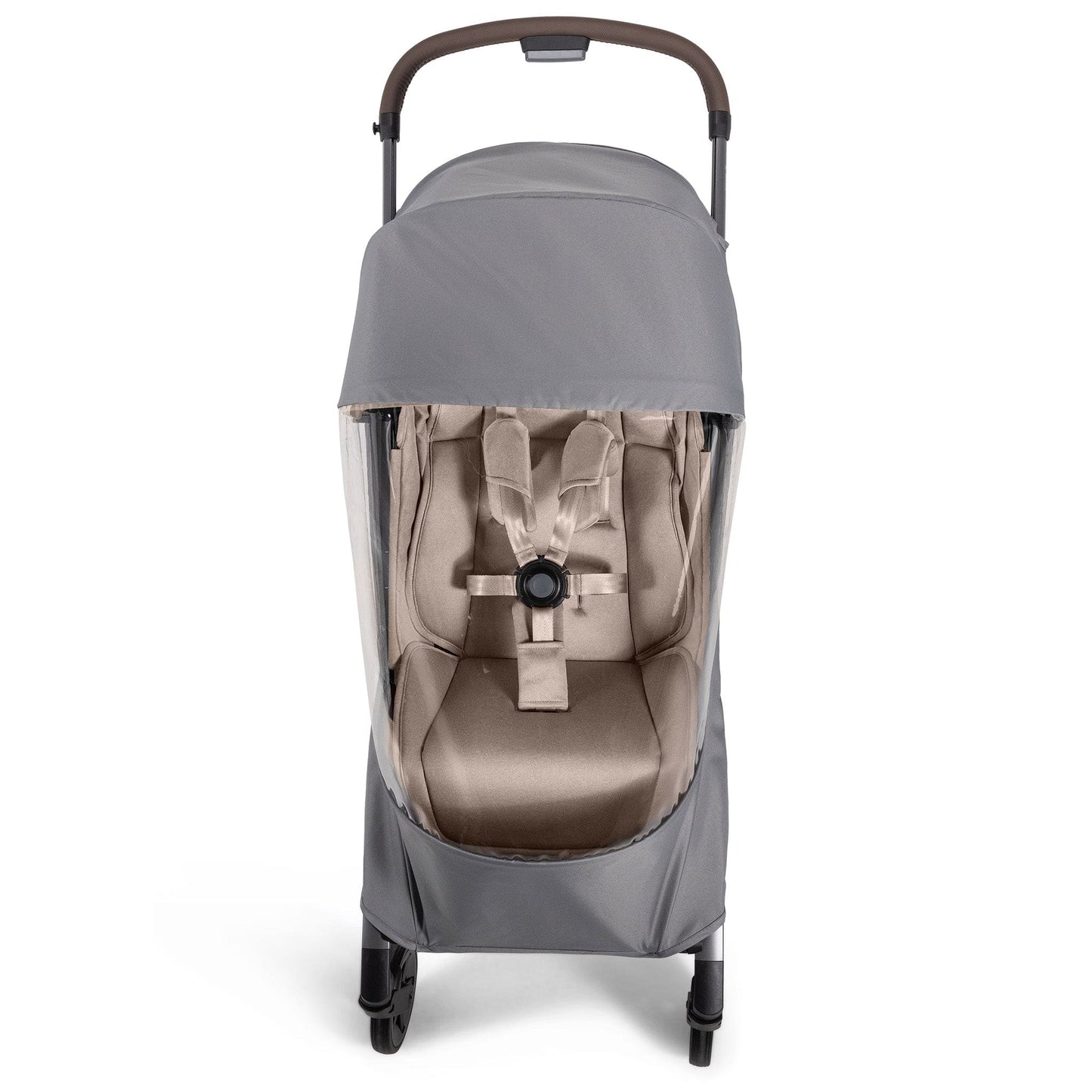 Joolz Aer+/Aer2 Buggy Raincover
