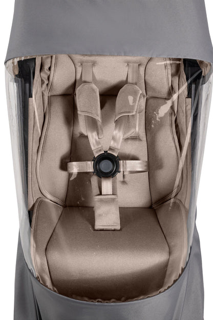 Joolz Aer+/Aer2 Buggy Raincover
