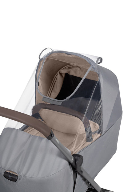 Joolz Aer+/Aer2 Cot Raincover - 320407
