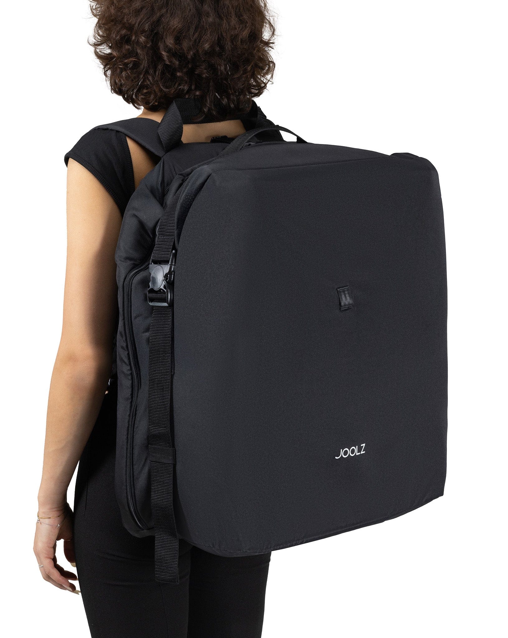 Joolz Aer2 Transport Bag – Albee Baby