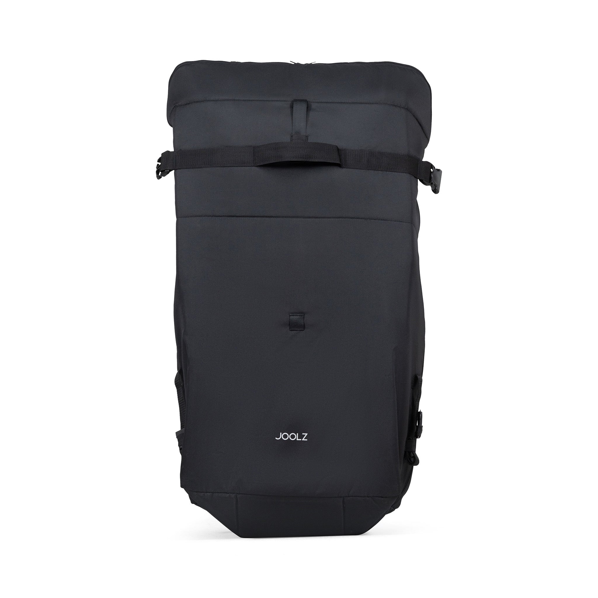 Joolz Aer2 Transport Bag – Albee Baby