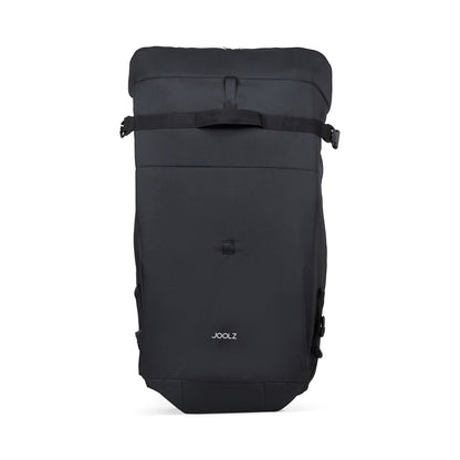 Joolz Aer2 Transport Bag - 320410