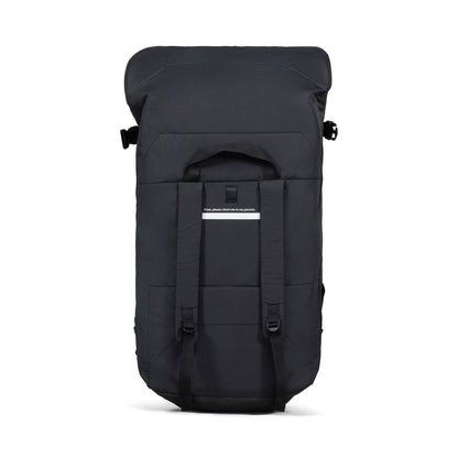 Joolz Aer2 Transport Bag - 320410