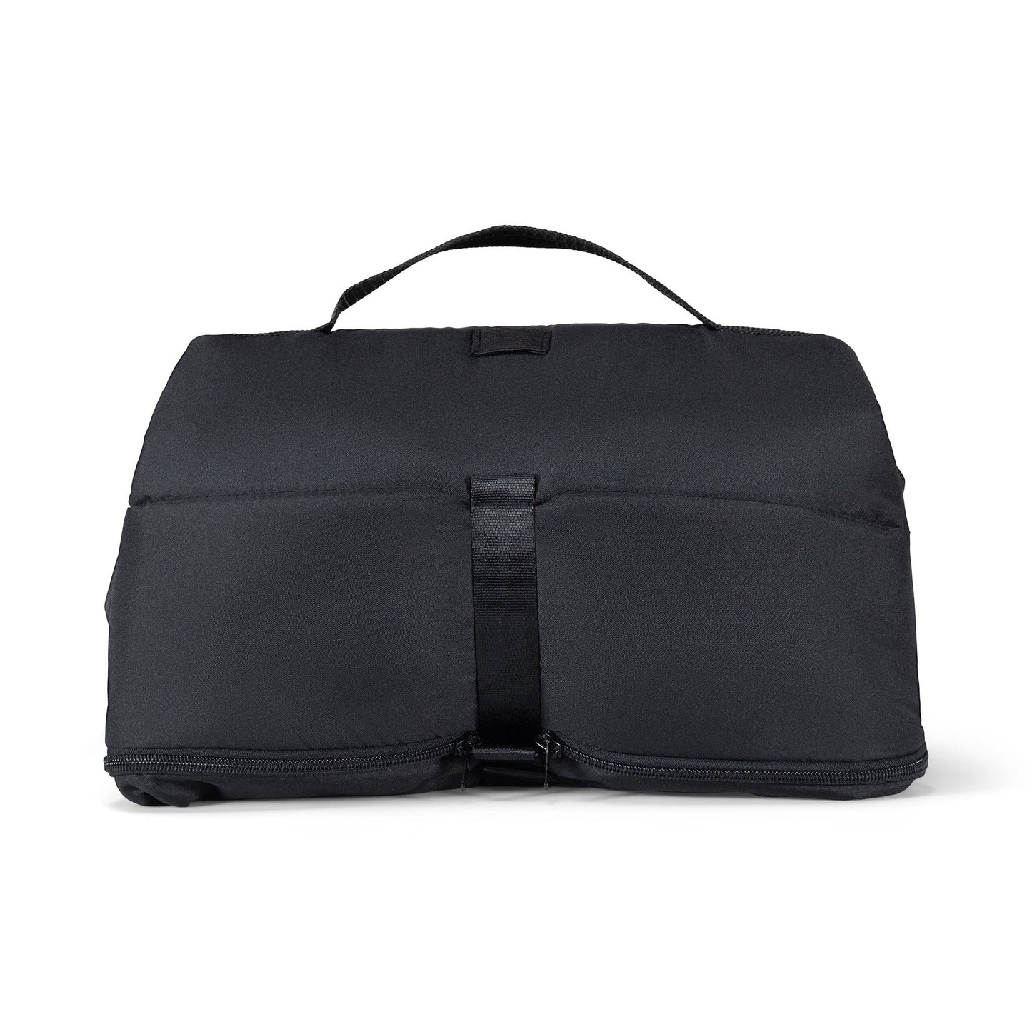 Joolz Aer2 Transport Bag - 320410