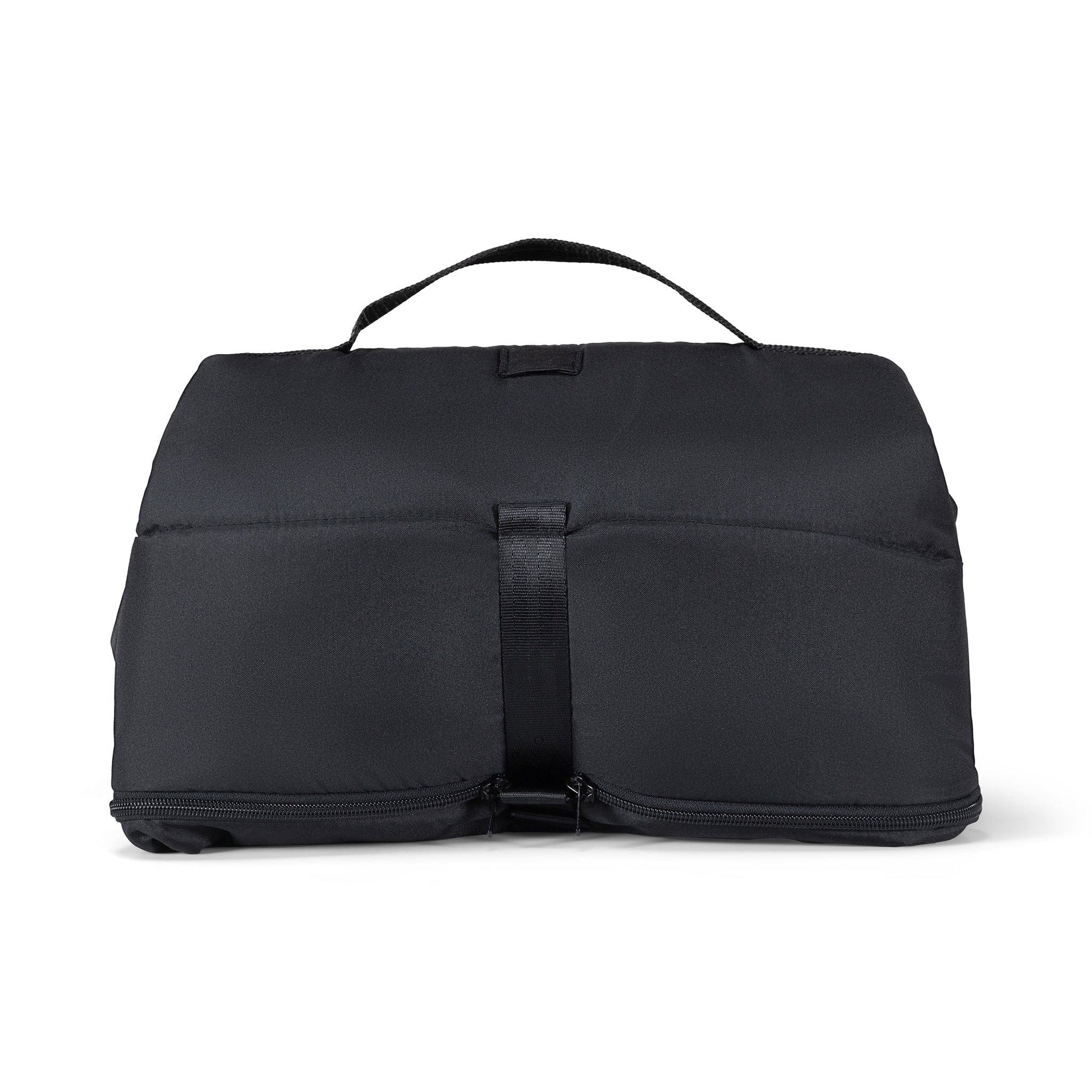 Joolz Aer2 Transport Bag - 320410
