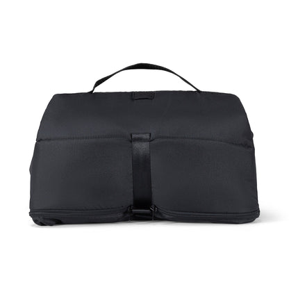 Joolz Aer2 Transport Bag - 320410