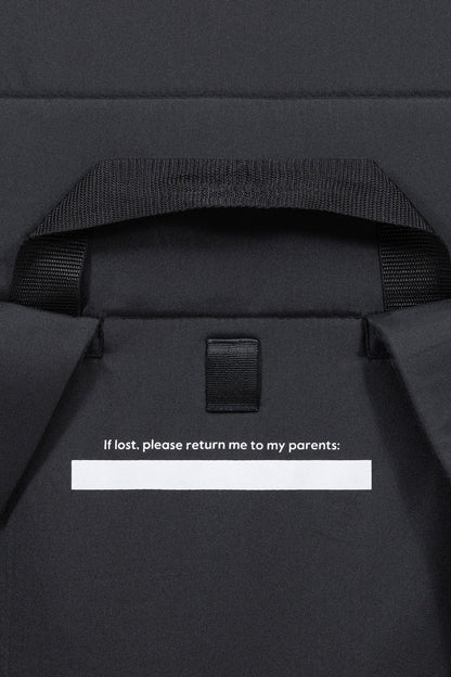 Joolz Aer2 Transport Bag - 320410