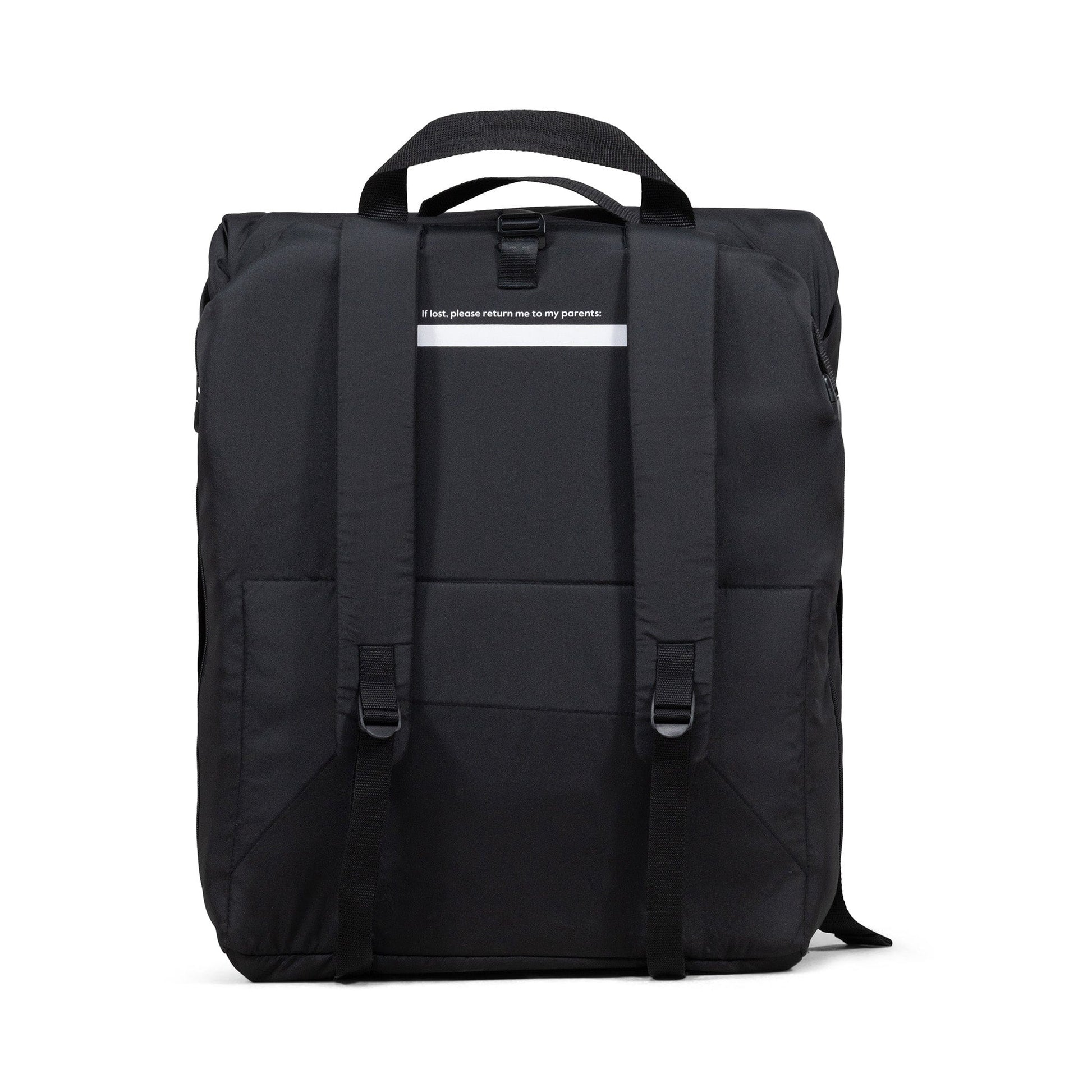 joolz aer+ bag Joolz Aer2 Transport Bag