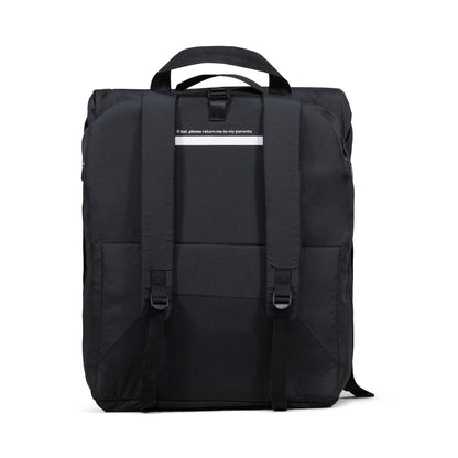 Joolz Aer2 Transport Bag - 320410