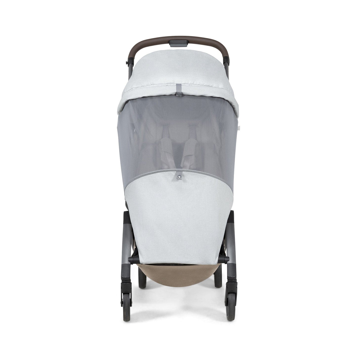 Joolz Aer+/Aer2 2-in-1 Mosquito & Sun Cover - 320411