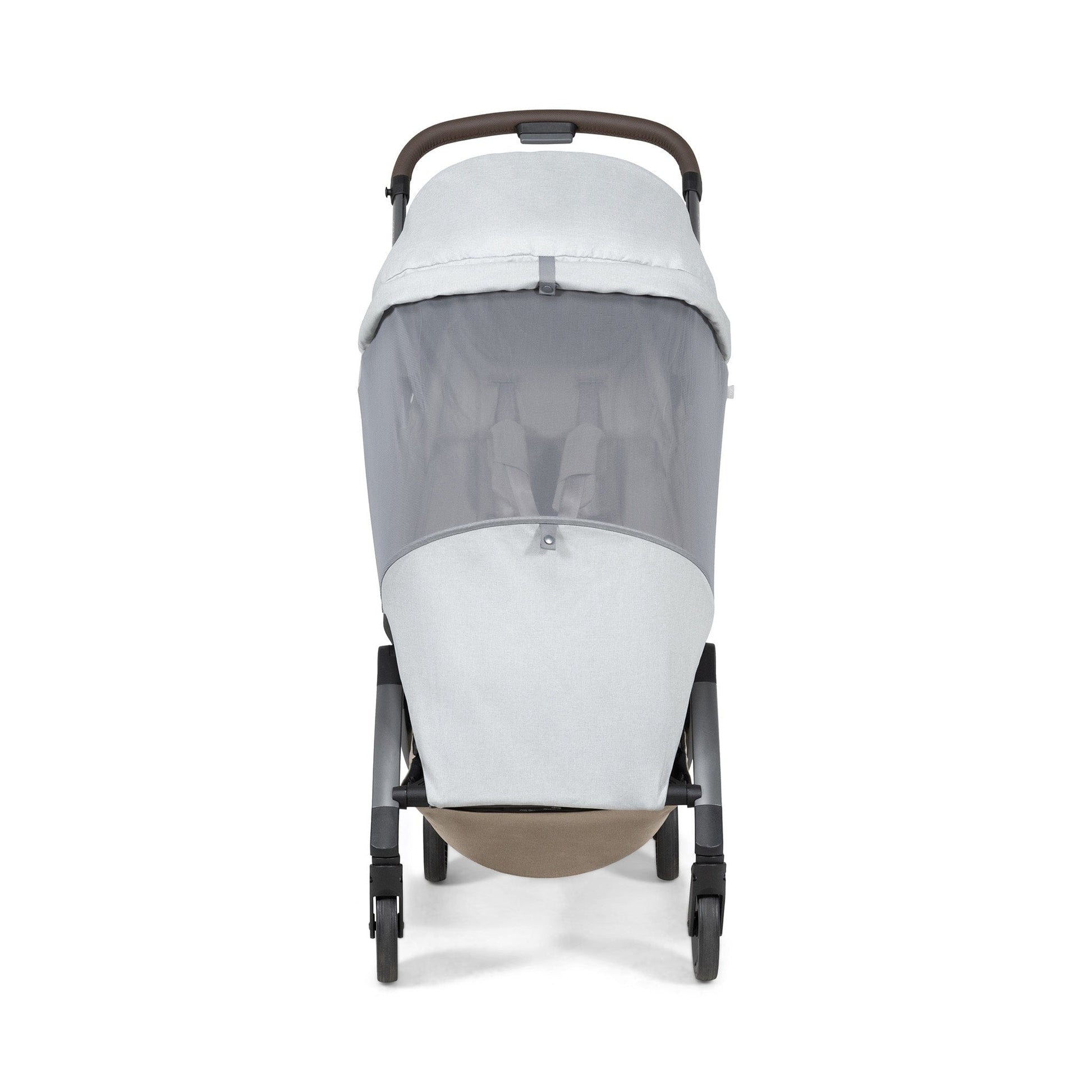 Joolz Aer+/Aer2 2-in-1 Mosquito & Sun Cover - 320411