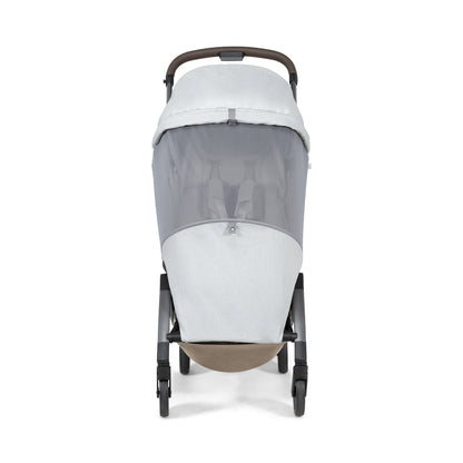Joolz Aer+/Aer2 2-in-1 Mosquito & Sun Cover - 320411