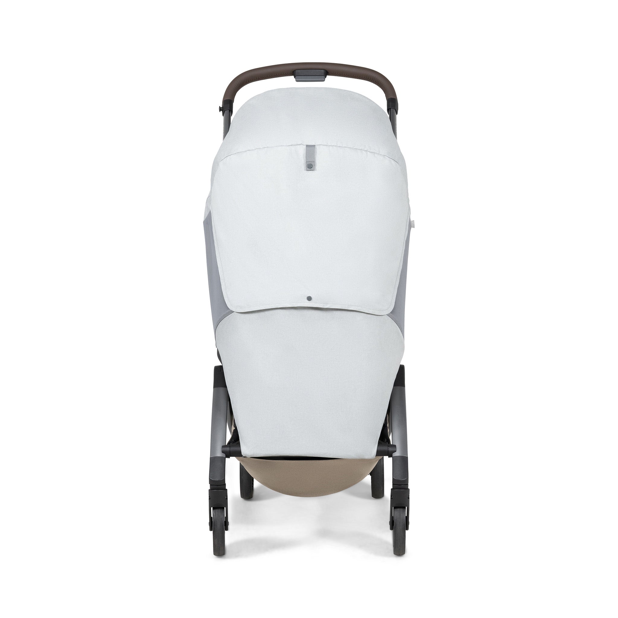 aozoraです！ Joolz Aer+/Aer2 2-in-1 Mosquito & Sun Cover – Albee Baby
