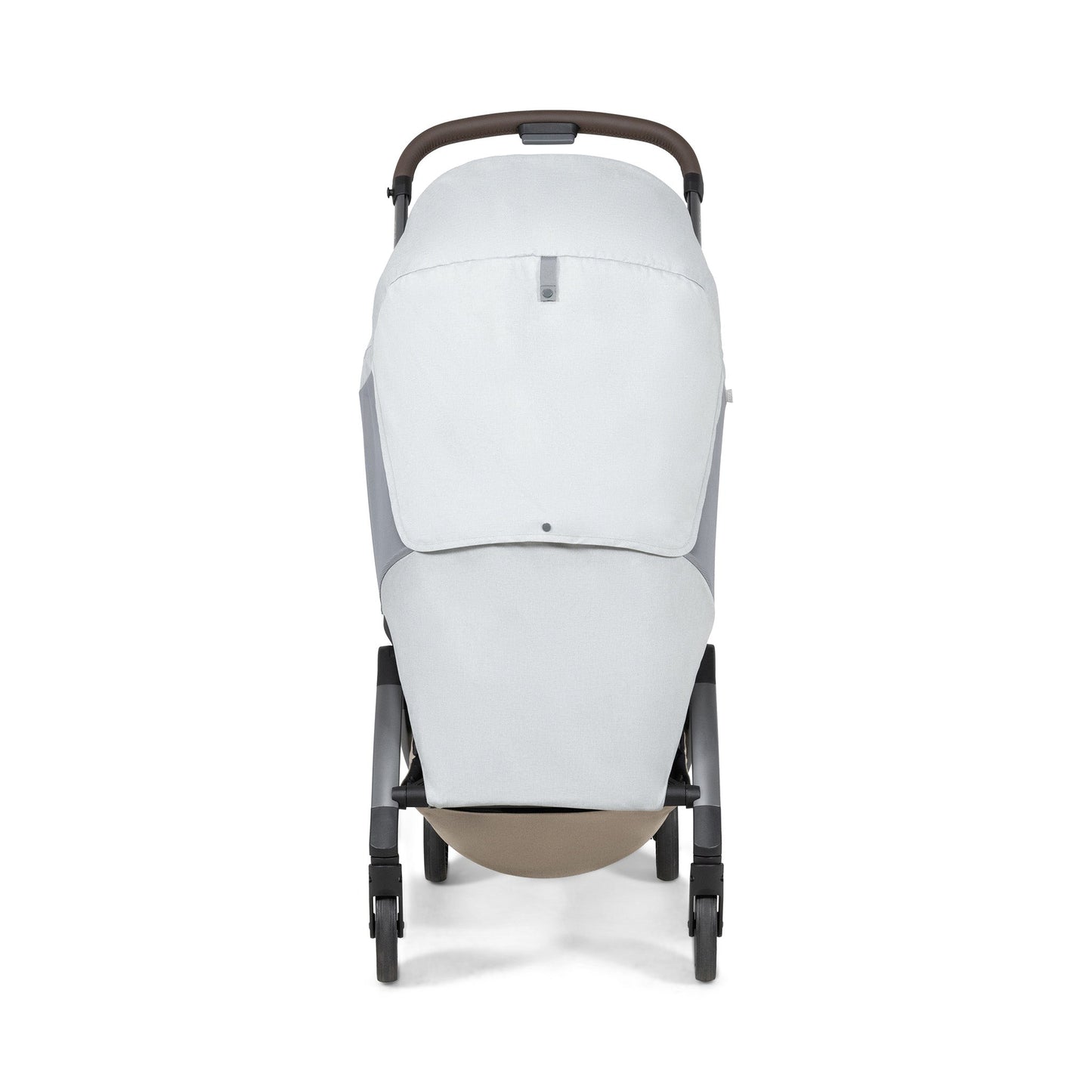 Joolz Aer+/Aer2 2-in-1 Mosquito & Sun Cover - 320411