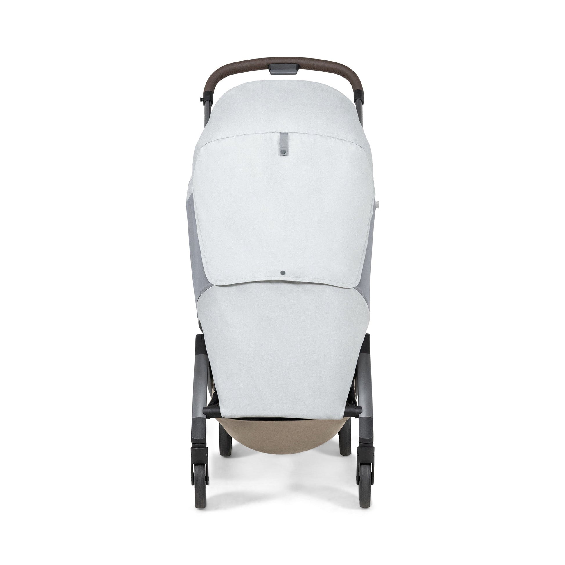 Joolz Aer+/Aer2 2-in-1 Mosquito & Sun Cover - 320411