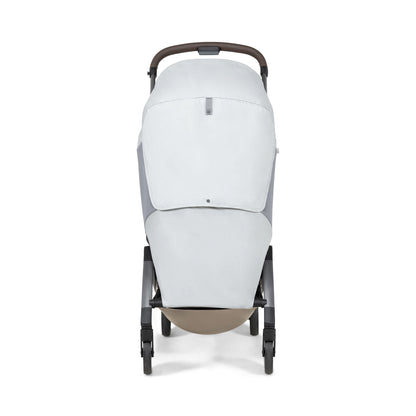 Joolz Aer+/Aer2 2-in-1 Mosquito & Sun Cover - 320411