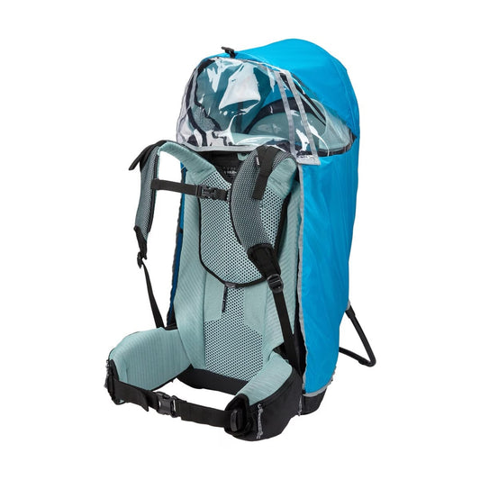 Thule Sapling Rain Cover - Thule Blue - 3205359