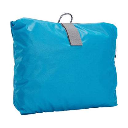 Thule Sapling Rain Cover - Thule Blue - 3205359