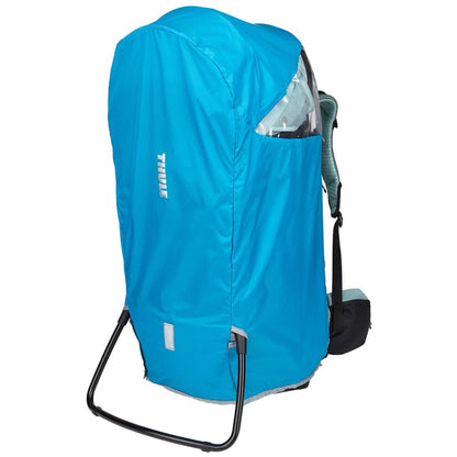 Thule Sapling Rain Cover - Thule Blue - 3205359