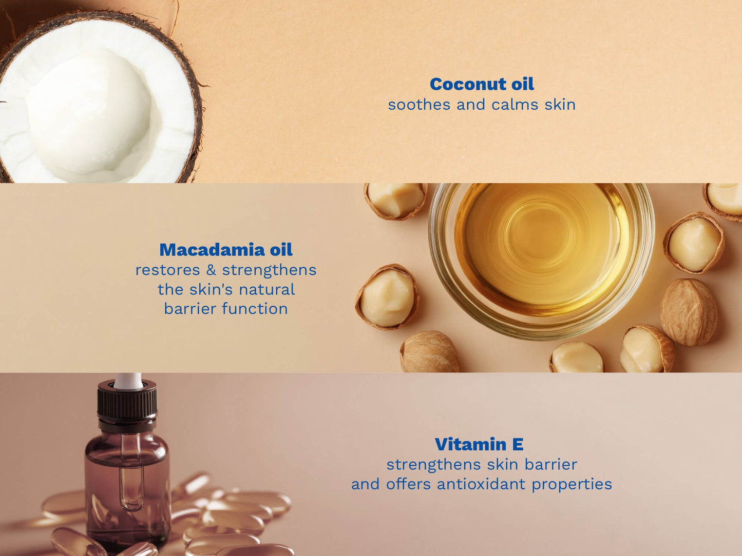 Mustela SPF 50 Mineral Sunscreen Lotion