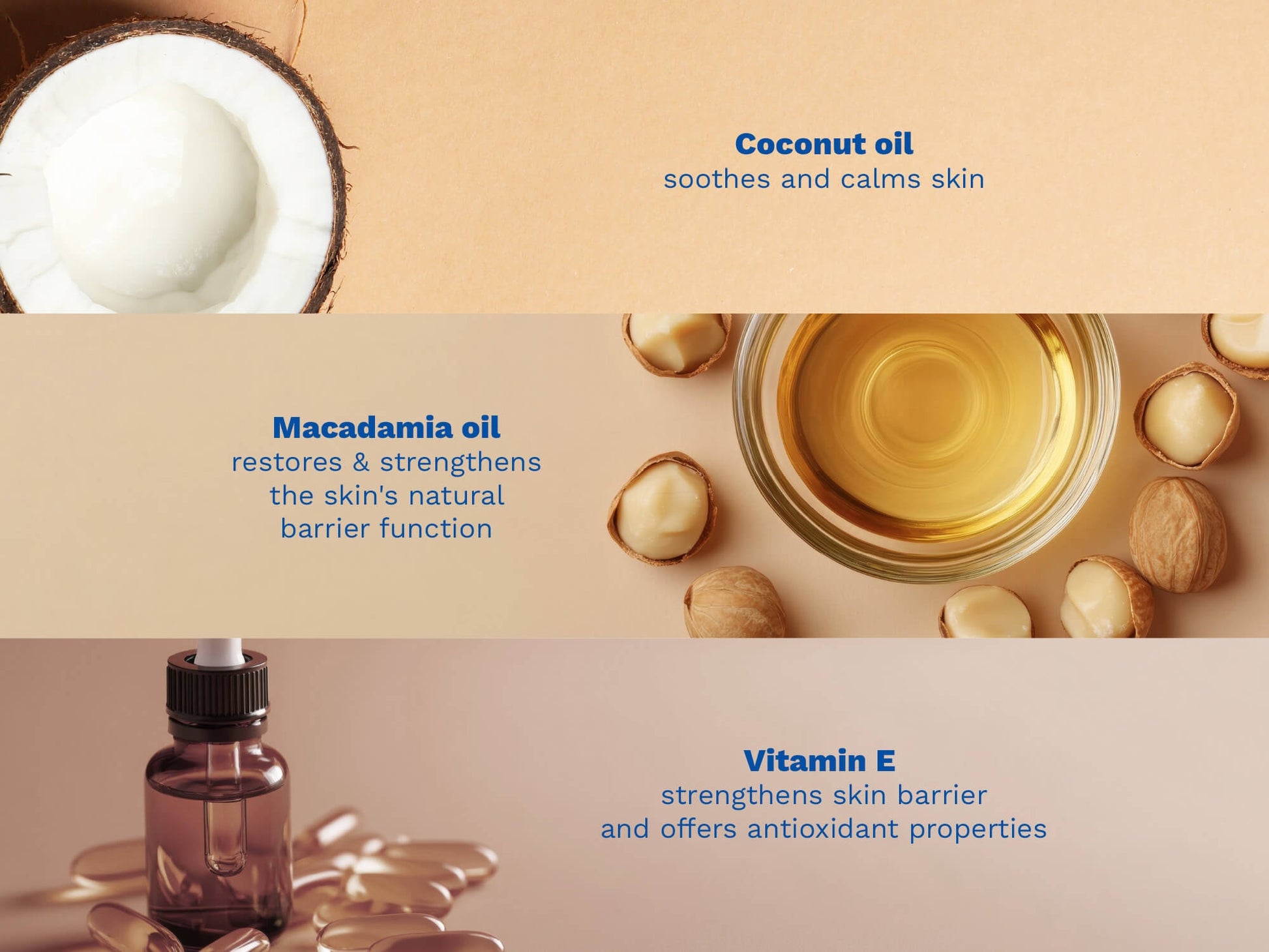 Mustela SPF 50 Mineral Sunscreen Lotion