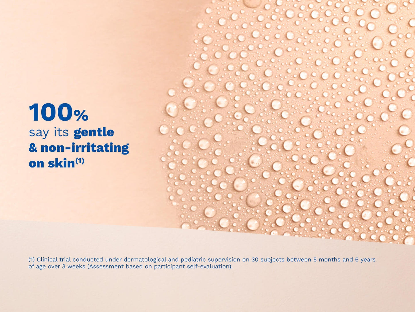 Mustela Musti Eau de Soin Spray